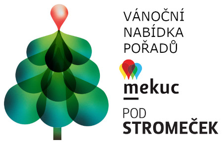 Vánoční nabídka 2023